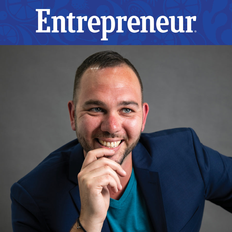 Learn how Carbliss scaled to 8 figures in just 3 years with 4 smart financial strategies—practical, proven tips any entrepreneur can apply for real growth.