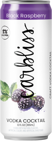 Drink Image