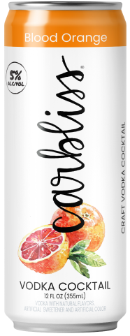 Drink Image