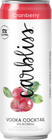 Drink Image