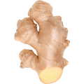 Fruit Glyph 1