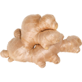 Fruit Glyph 2