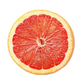 Fruit Glyph 1