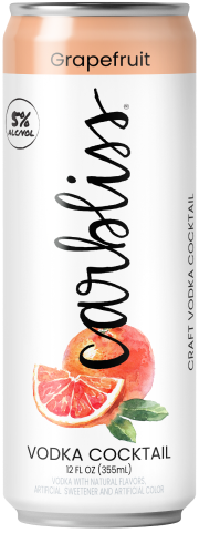 Drink Image