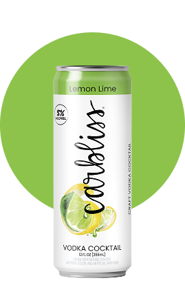 Lemon Lime