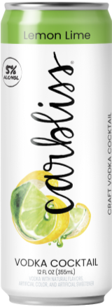 Drink Image