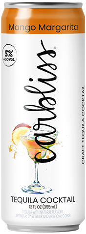 Drink Image