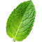 Fruit Glyph 3