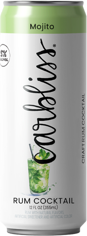 Drink Image