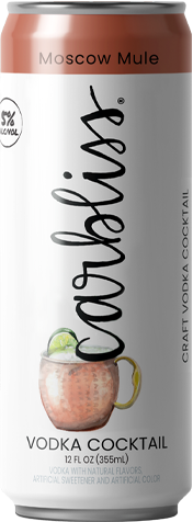 Drink Image