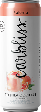 Drink Image