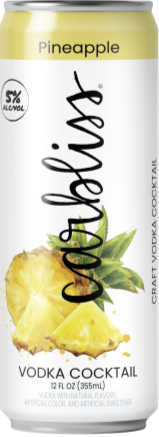 Drink Image