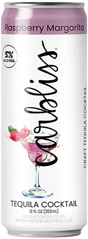 Drink Image
