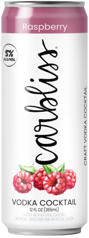 Drink Image