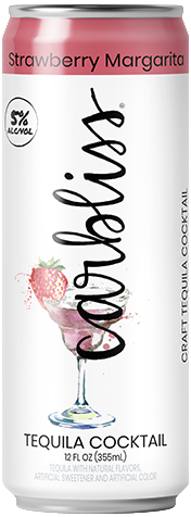 Drink Image