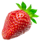 Fruit Glyph 1
