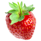 Fruit Glyph 2