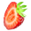 Fruit Glyph 3
