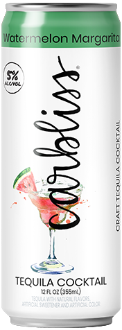 Drink Image
