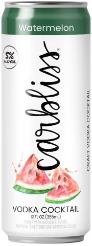 Drink Image