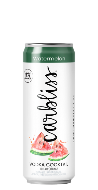 Watermelon Flavor