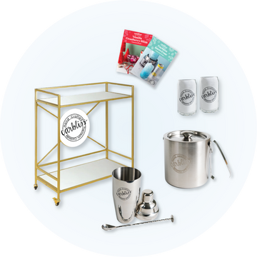 Winter Campaign Left Bottom