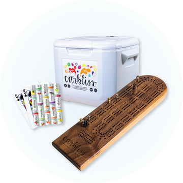 Winter Campaign Left Bottom