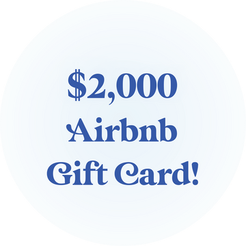 Winter Campaign Left Bottom