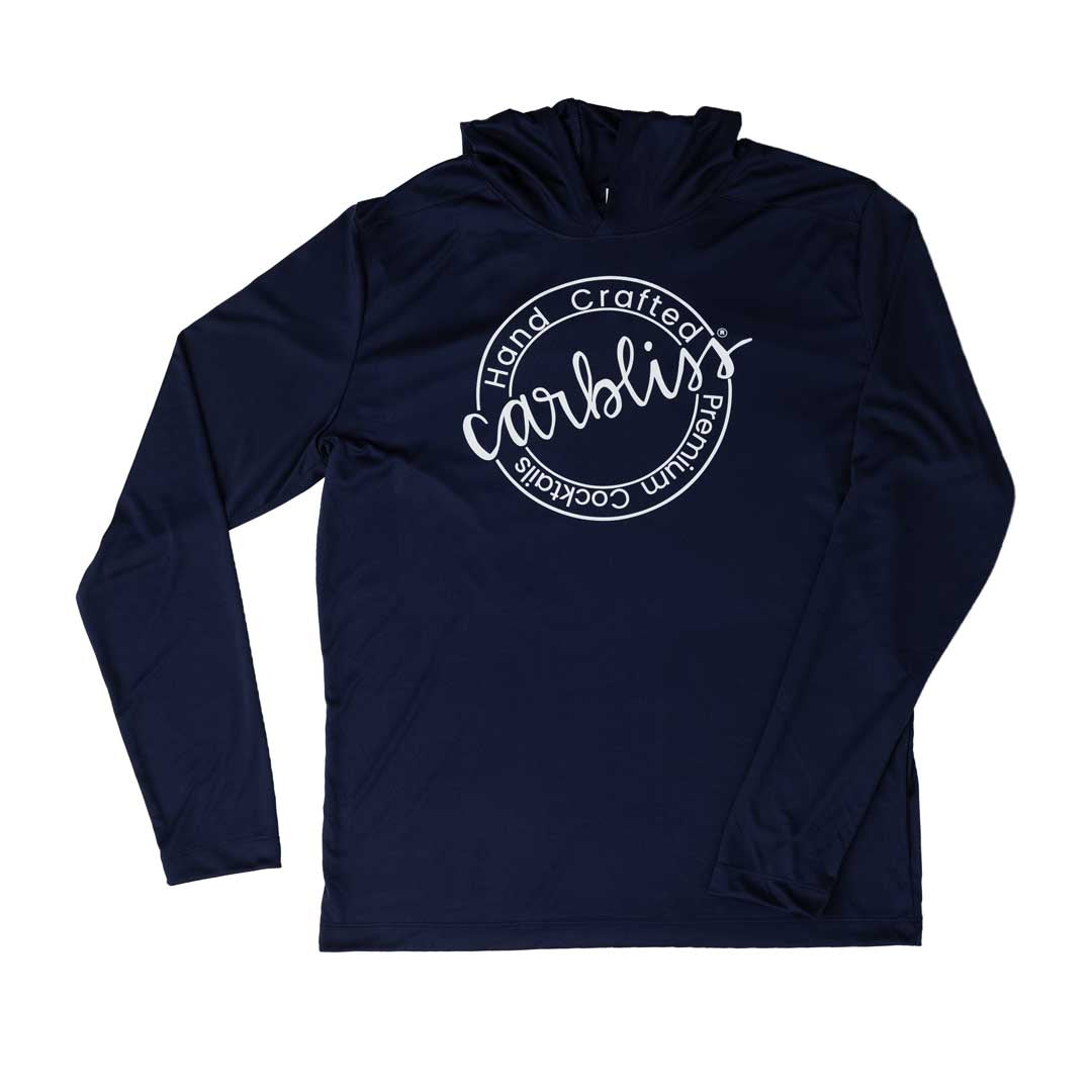 Americana Sun Shirt