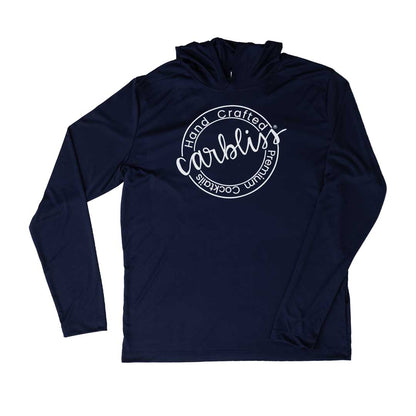 Americana Sun Shirt