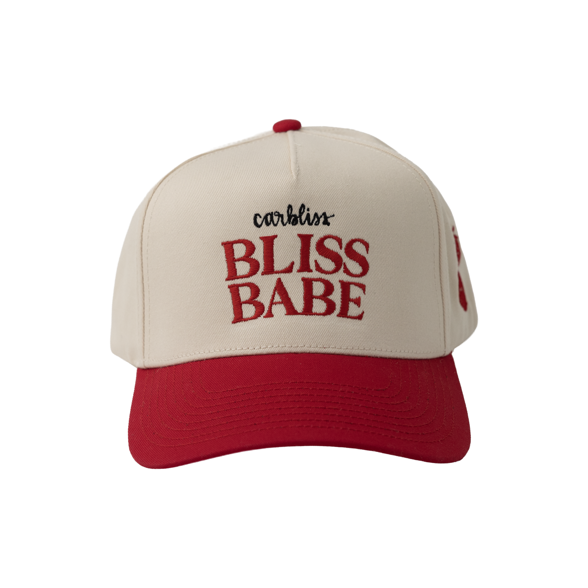 Bliss Babe Hat