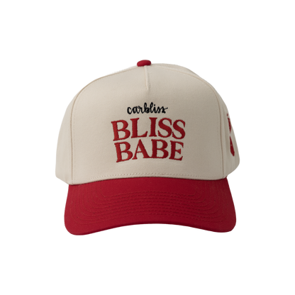 Bliss Babe Hat