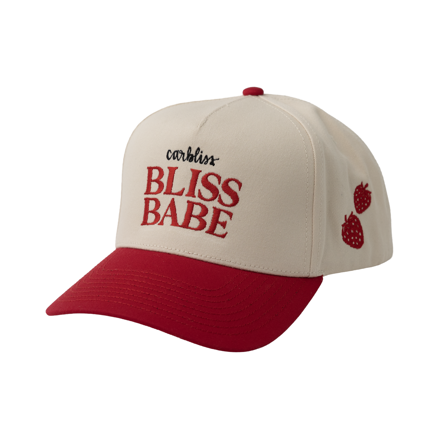 Bliss Babe Hat