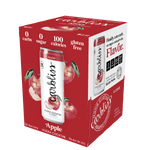 box-image
