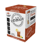box-image