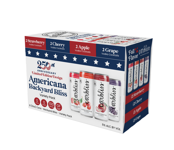 Vote Americana