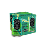 box-image