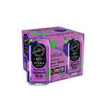 box-image