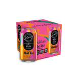 box-image