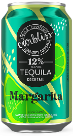 Cocktail Collection