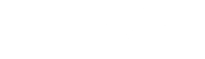 Apple Can