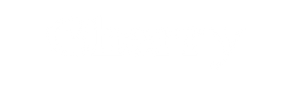 Can Text