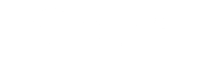 Grape
