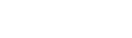 Can Text