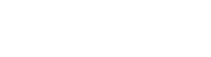 Carbliss Logo Bottom