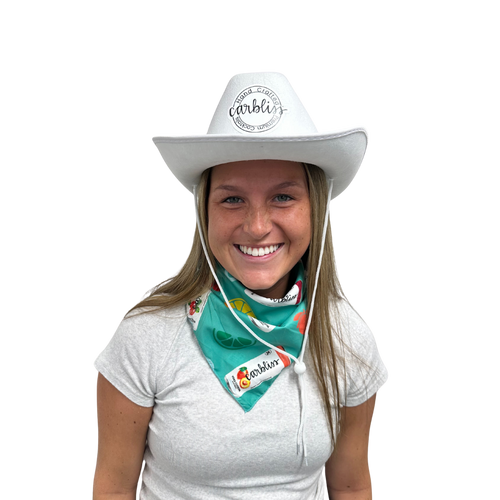 Cowboy Hats