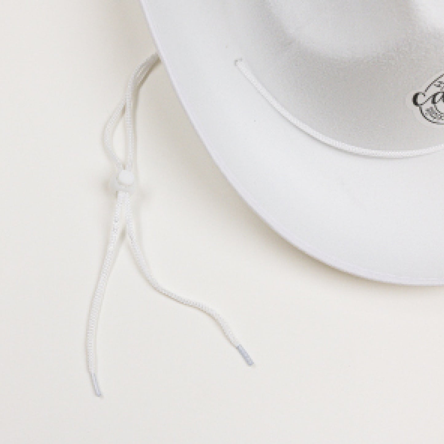 Cowboy Hats