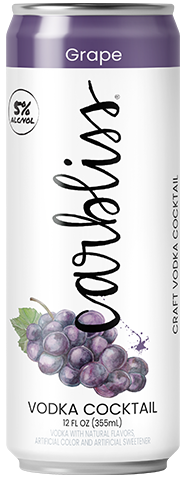 Grape