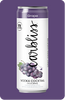 Grape