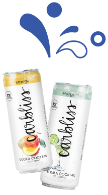 Winter Campaign Bottom